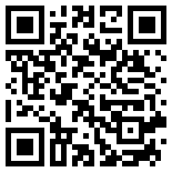 HearthofCogs QR Code
