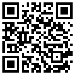 owbibia QR Code