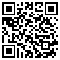 ttaq QR Code
