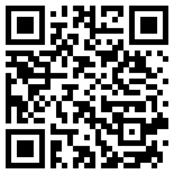 elixose QR Code