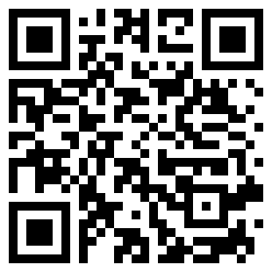 Rasplin QR Code