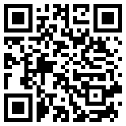 herobrain QR Code