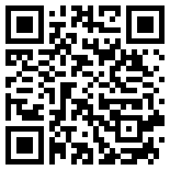 vividlyyy QR Code