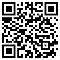 chuchup0der QR Code