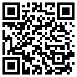 Blizzor QR Code