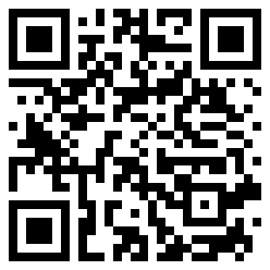 jurasicme QR Code