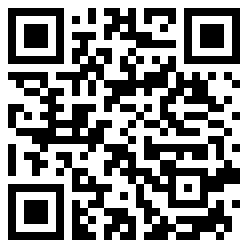 Fxcilities QR Code