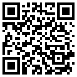 thistle_bristled QR Code