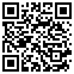 Tintikili QR Code
