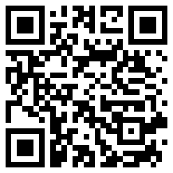 _SirNightmare_ QR Code