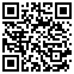 EgoSumMaximus QR Code