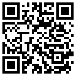 N1ckN4m3 QR Code