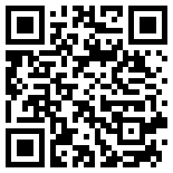 Re_booting QR Code