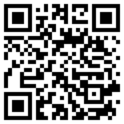 myn1kname QR Code
