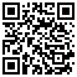 MrMeowgy12 QR Code