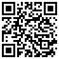 MrGrafik QR Code