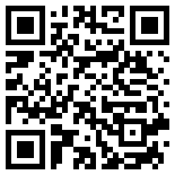 auyy QR Code