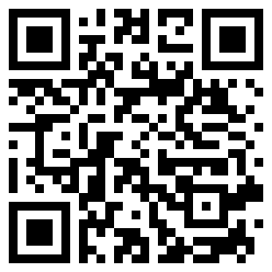 KDShadow QR Code