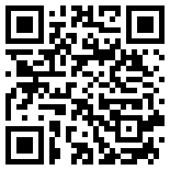 _Elitee QR Code