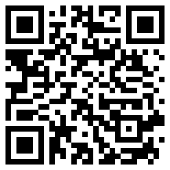 Aura_________ QR Code