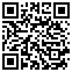 agfa QR Code