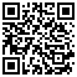 _shinemoon_ QR Code