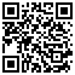 KingZombie QR Code