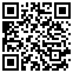 steffino QR Code