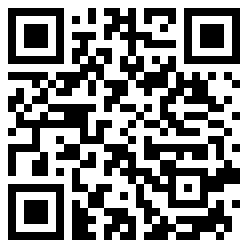clyteris QR Code
