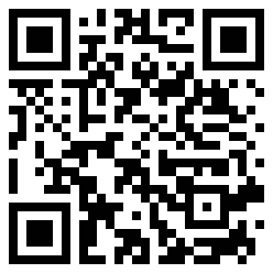 cnhy QR Code