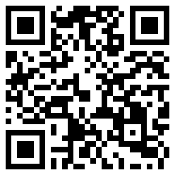 pp_notfound QR Code