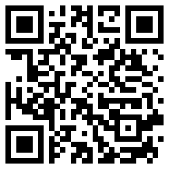 Blu07 QR Code