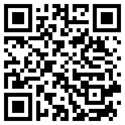 arazhul QR Code