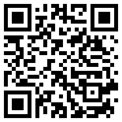 _Lard QR Code