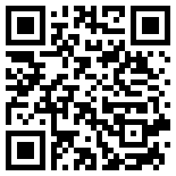 905Shooter QR Code