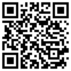 pregnantchild QR Code