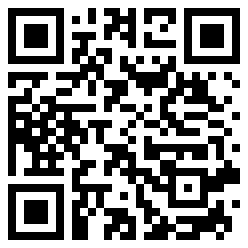 malvatarax QR Code