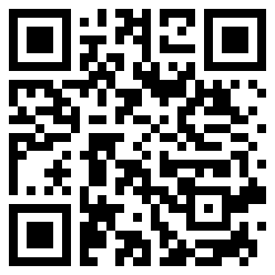 mobs1287 QR Code