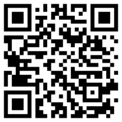 Cesco10 QR Code