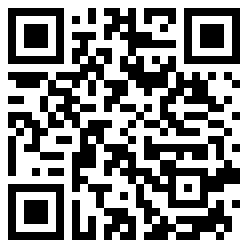 IonicFalcon QR Code