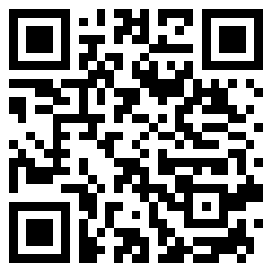 Torvi_ QR Code