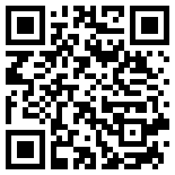 Salmonlizard QR Code