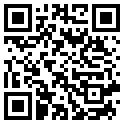 GDTaffel QR Code