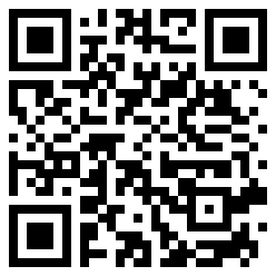BaldCrescent593 QR Code
