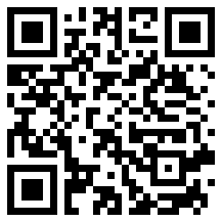 Jef QR Code