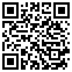 theswidge QR Code