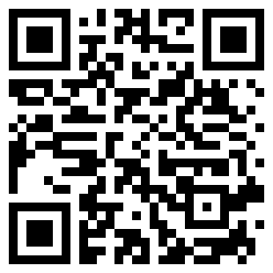 geraminium QR Code