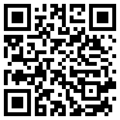 OfficieelMika QR Code