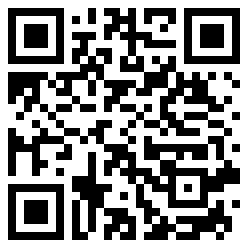 bladesuperior99 QR Code