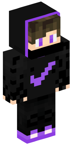 bladesuperior99 Minecraft Skin Preview on Minecraft.Co.Com